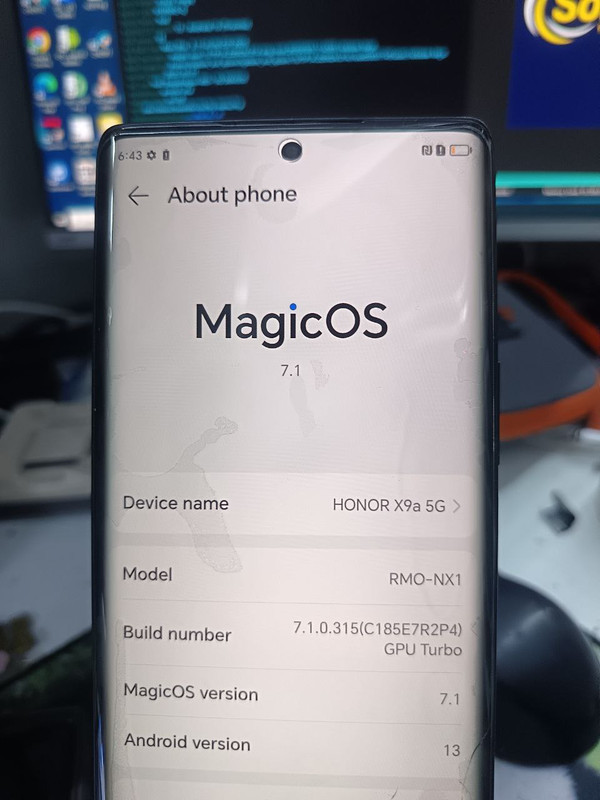 photo_2025-09-20_17-54-39