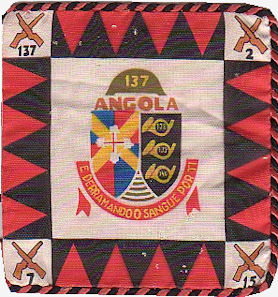 BCac137