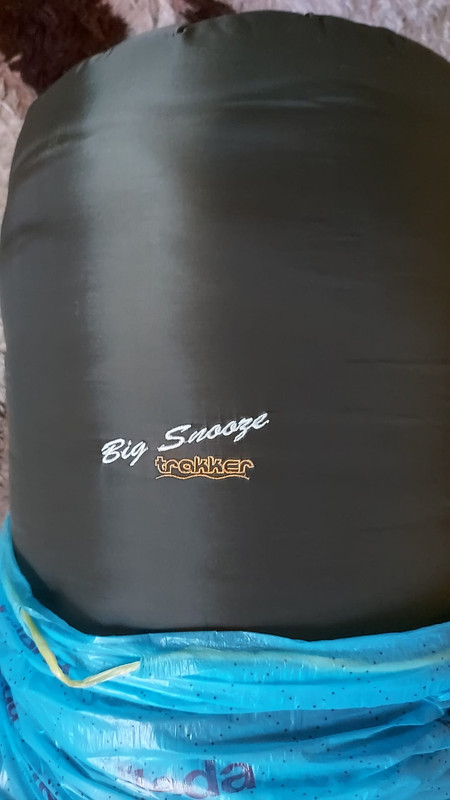 WhatsApp Image 2025-01-10 at 11.40.25 (2)