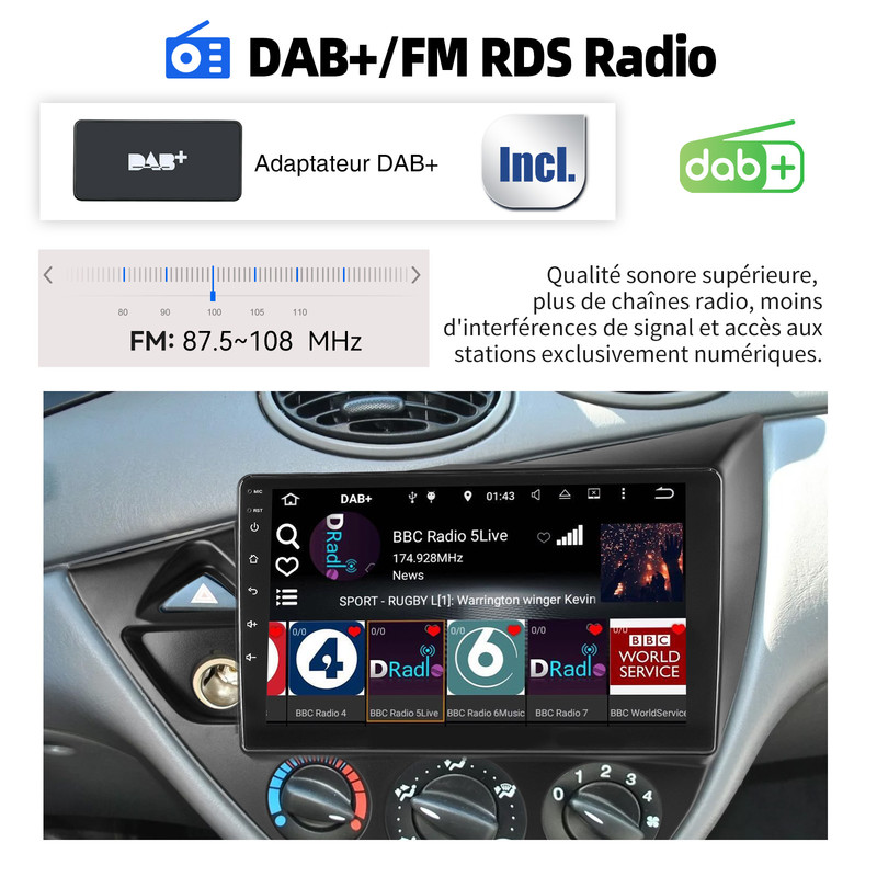 focus9805-FR-12-RADIO-DAB