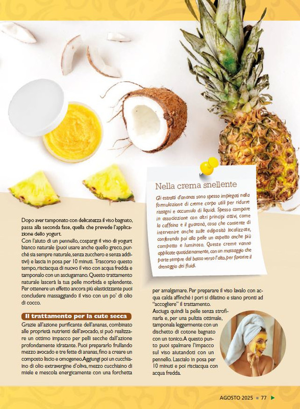 Sal Nat Ago 2025 (12)