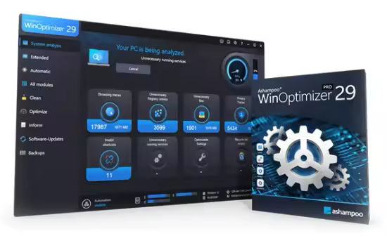 th ZBpa Nbj Sedt5HEGOuc4Wc Ml Qs B8y3ZTlavif - Ashampoo WinOptimizer Pro 29.0.0 Multilingual