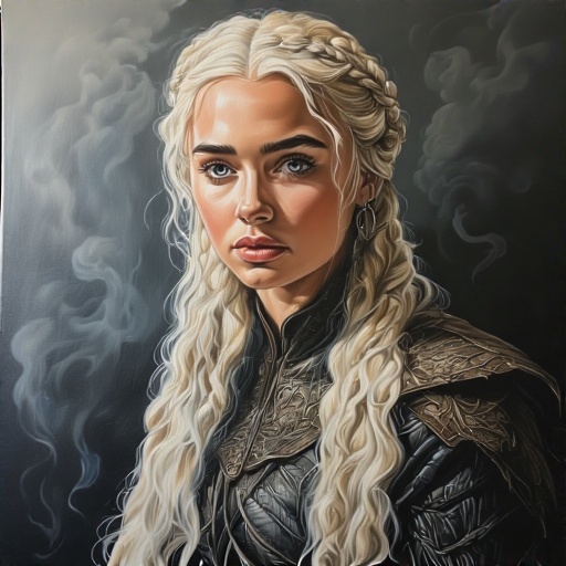 breathtaking-oil-painting-Colo