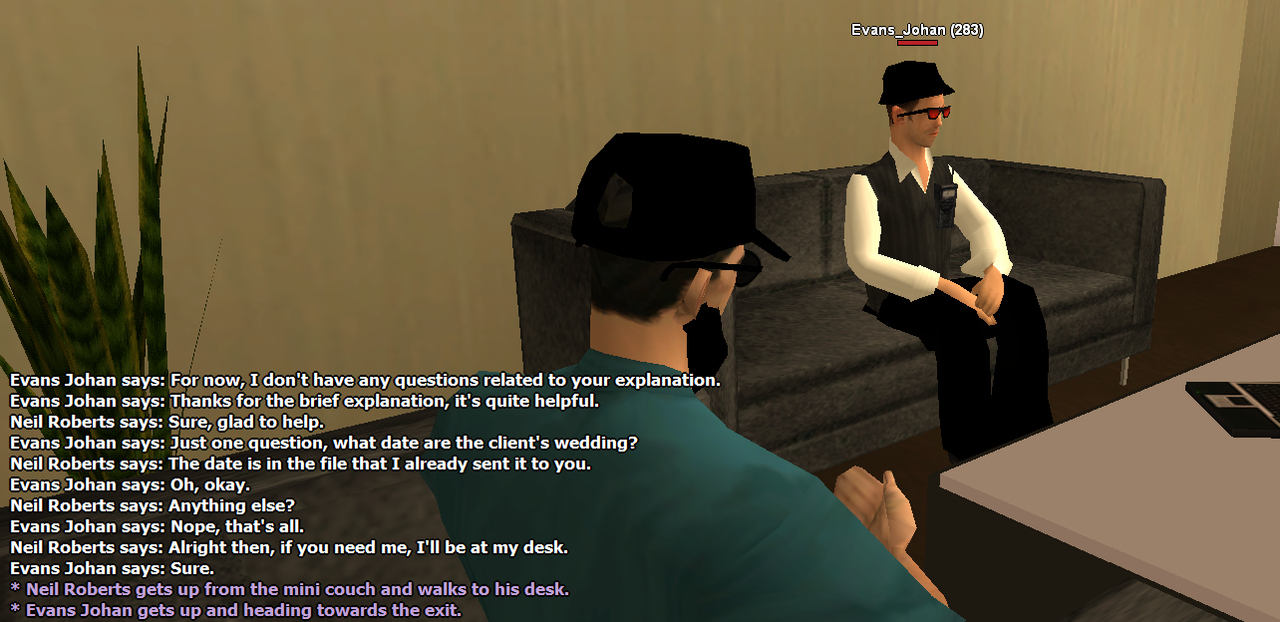 29-9-2021-3.png