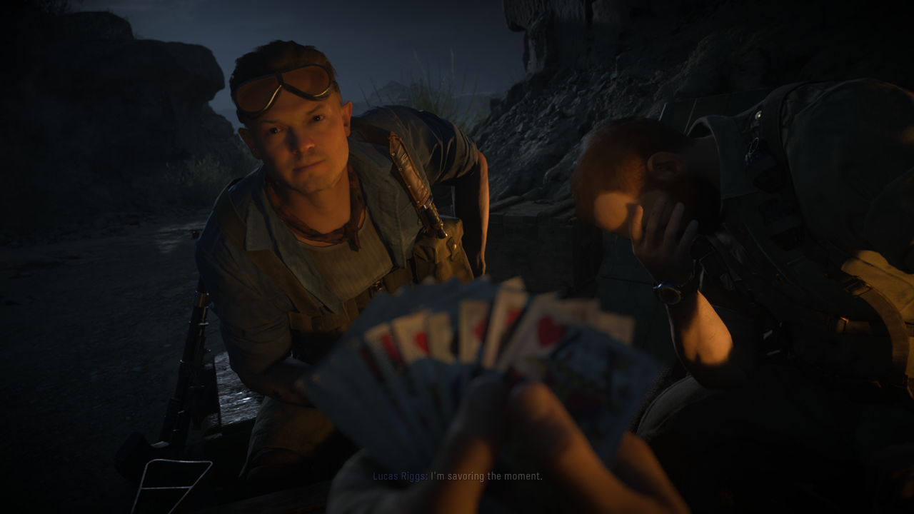 Call-of-Duty-Vanguard-Screenshot-2024-04-26-22-57-34-30