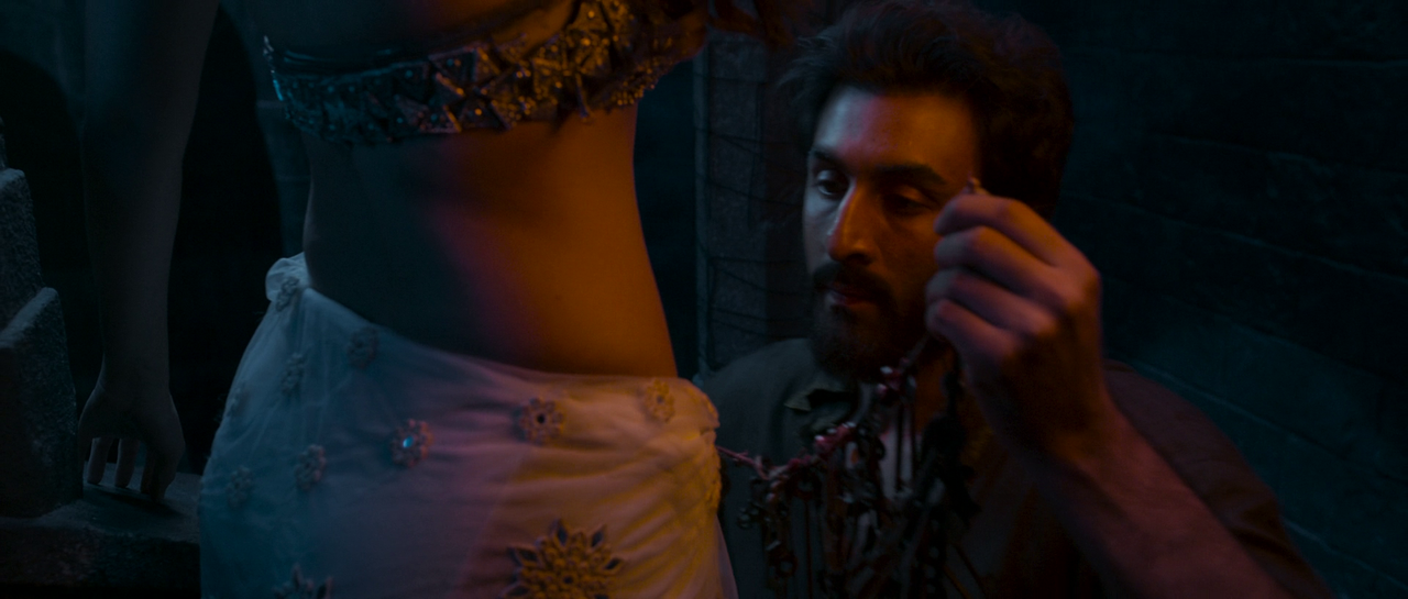 vlcsnap-2022-08-19-15h45m41s539