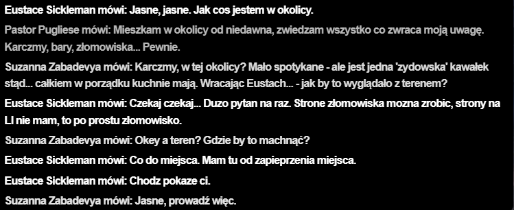 Screenshot-16.png