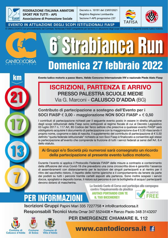 274463164_1336063273564186_5650333020509137514_n