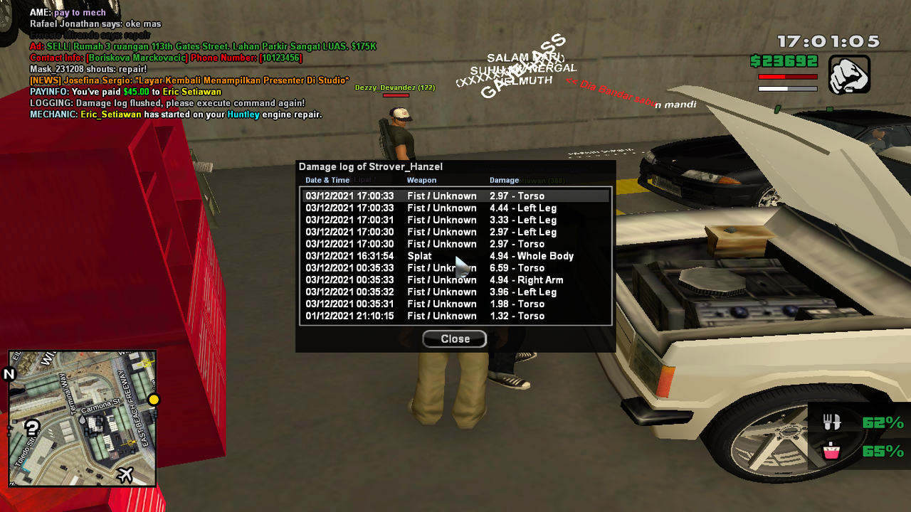 sa-mp-095.png