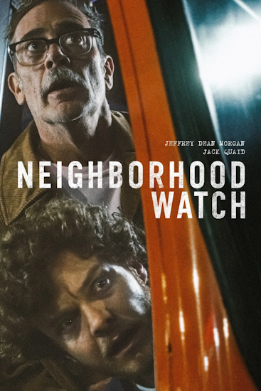 Neighborhood-Watch.jpg