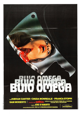 Buio omega (1979) WebDL 1080p ITA E-AC3