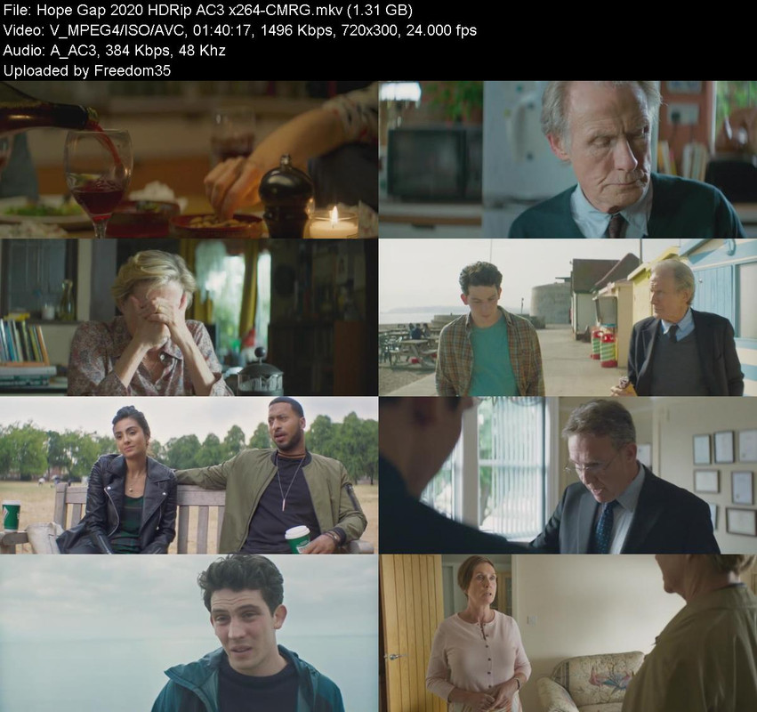 Hope-Gap-2020-HDRip-AC3-x264-CMRG.jpg
