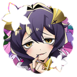 Hiiragi Utena | Gushing over Magical Girls