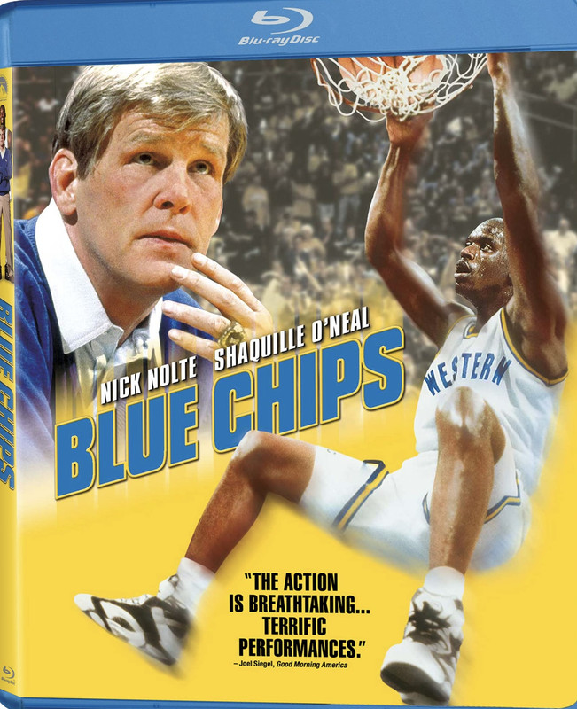 Blue ships [1994] [BD25] [HD] [LATINO] [INGLES] [NTSC] [TERA-BOX]