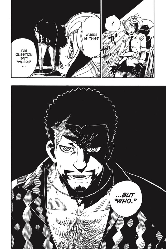 Dimension WVol11-11