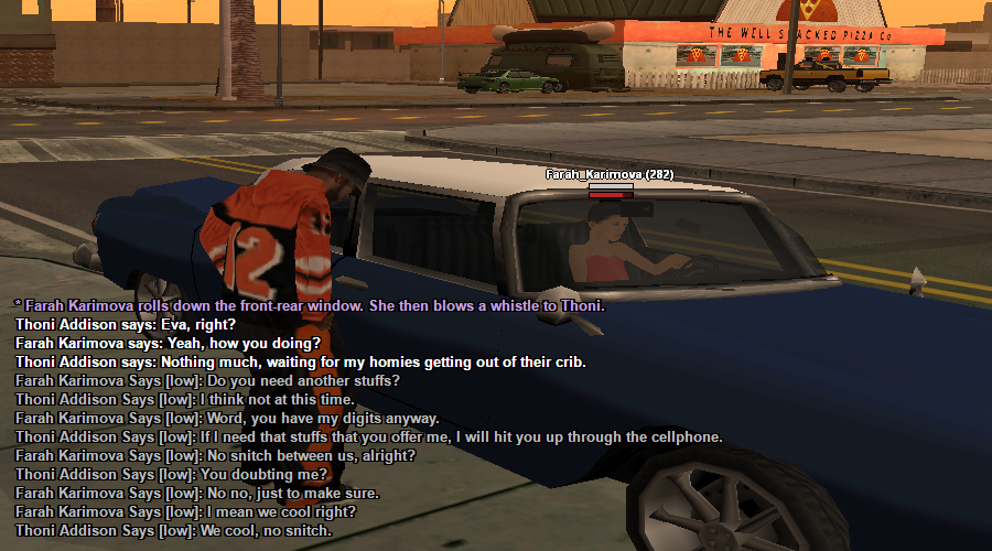 rp9.png