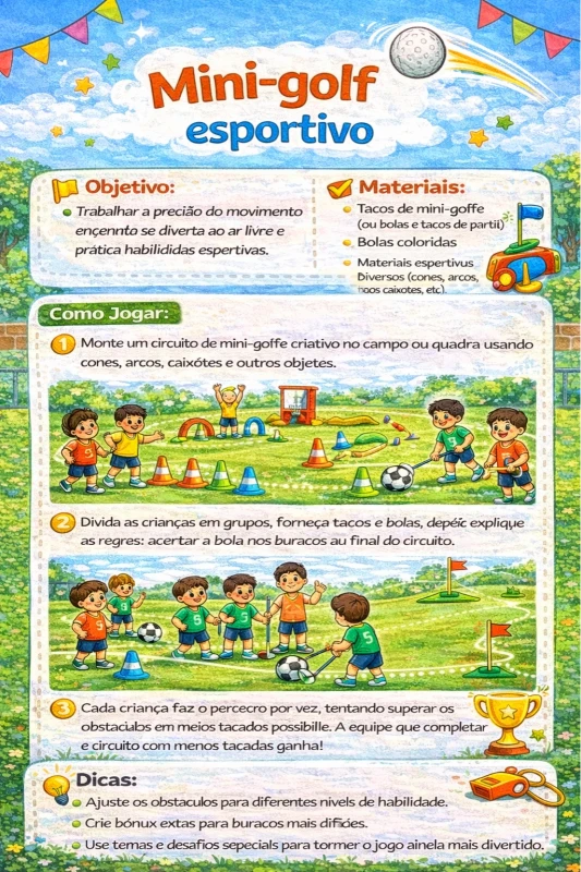 Amostra do material 7