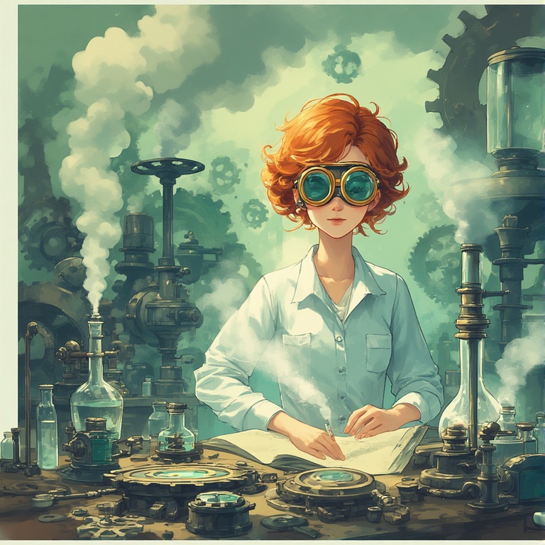 An-inventor-wearing-goggles-wo-3