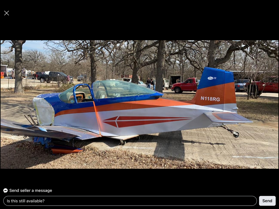 B869F764-6DE1-4862-A64F-DDB8B7C6B54C