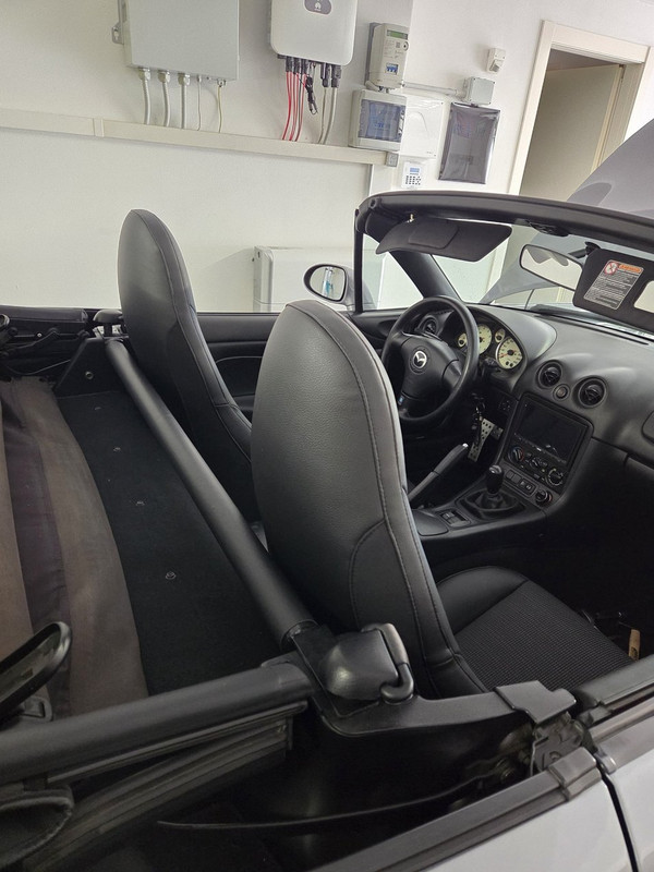 [Immagine: Ud-Nk-VNq2Rr-S7L4sy-Nd-Pa-Mw.jpg]