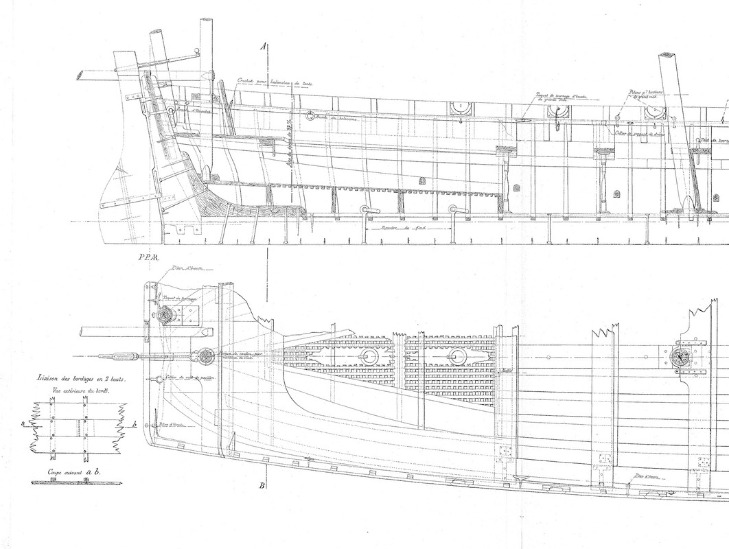 Capture d’écran 2023-04-02 à 17.34.35