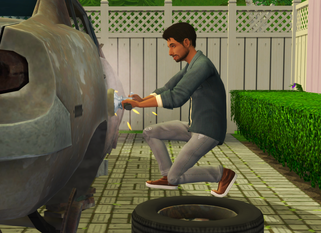 Sims2-EP9-RPC-2023-05-21-12-02-56-78