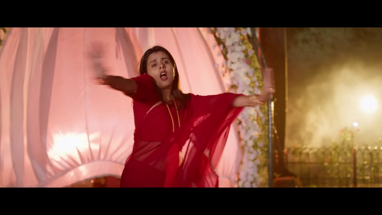 vlcsnap 2025 11 24 07h17m17s873