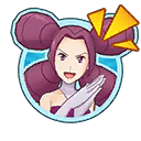 ch0151-00-melissa-st-1001-128.png