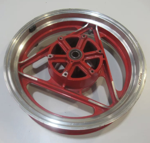 14305778-A902-4D3C-9993-4866C006D779