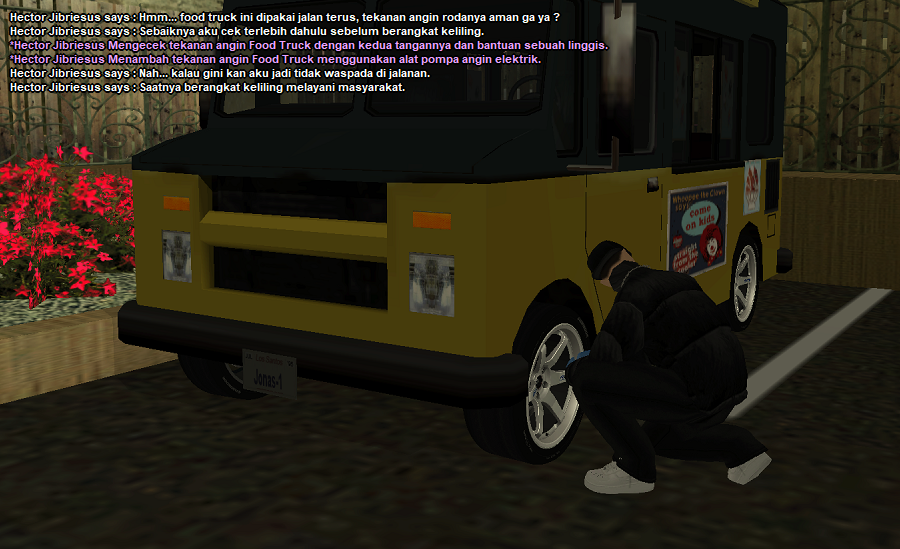SSRP-TAMBAH-ANGIN.png