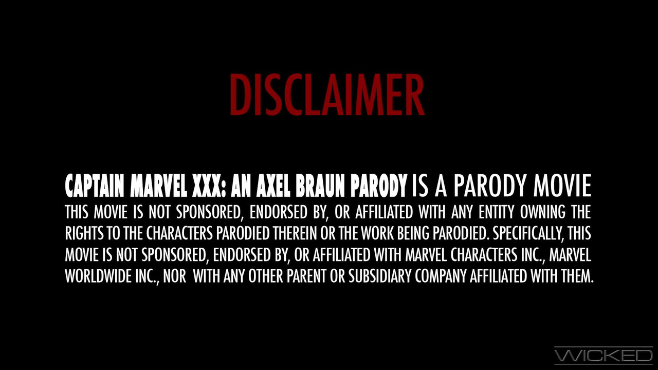 vlcsnap-2023-08-18-01h24m24s053