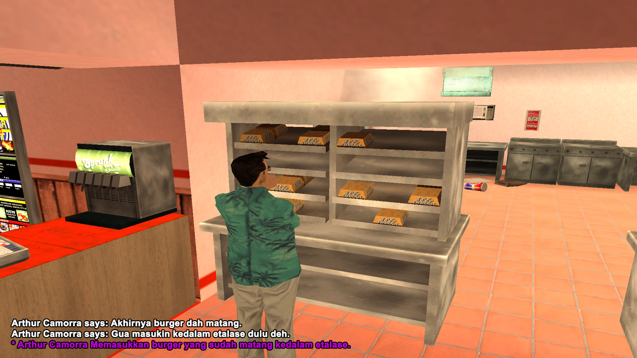187.png