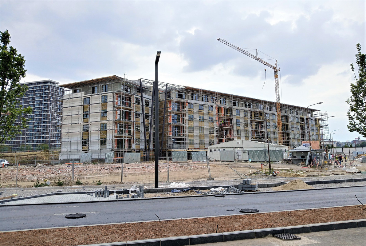 20200529_150252_HDR(1)