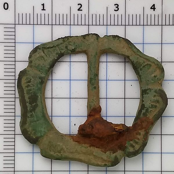 Buckle3small