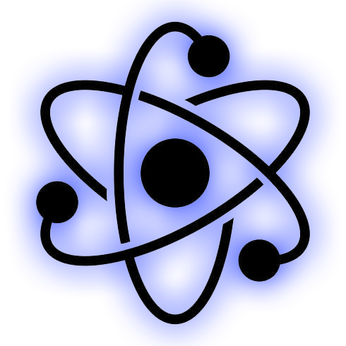 image.png