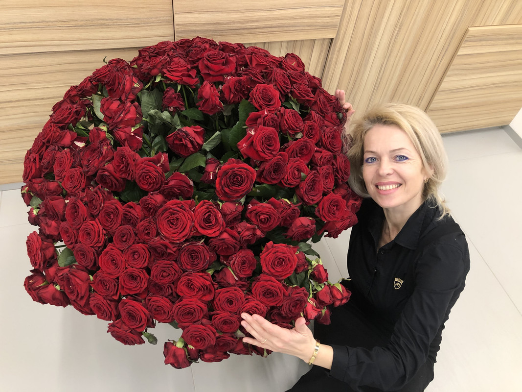 81AAB25D-E248-41A2-9546-A8921613F5C8