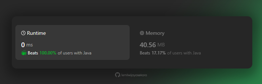 Leetcode-copy.jpg
