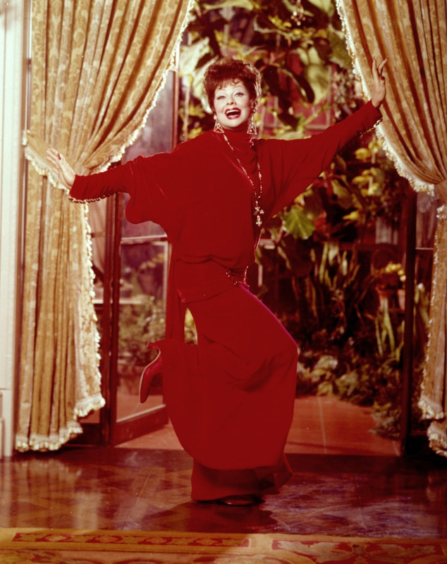 Lucille_Ball_b73