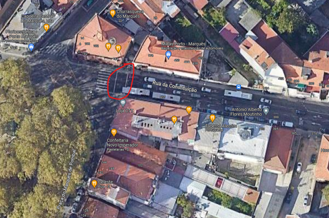 Captura-de-ecr-2023-05-18-120225.png