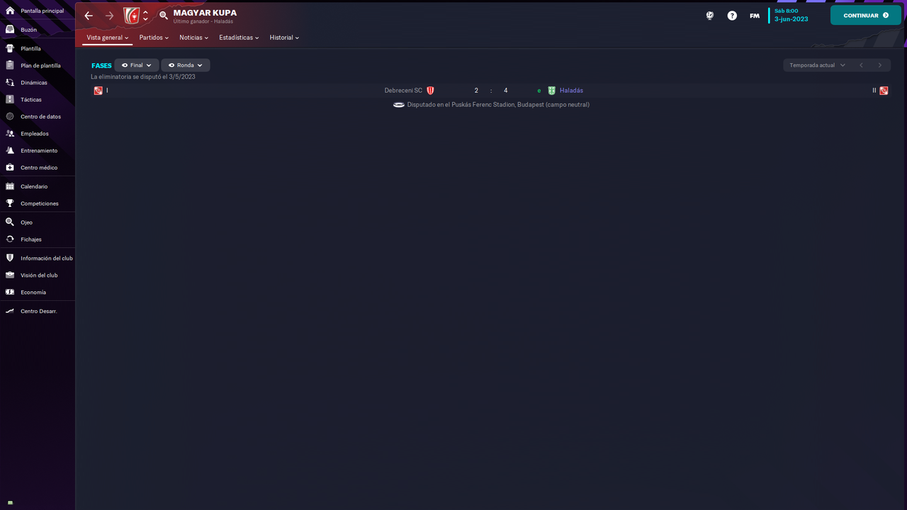 Football-Manager-2023-26-06-2023-19-25-0