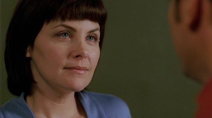 vlcsnap-2018-08-18-09h13m04s771