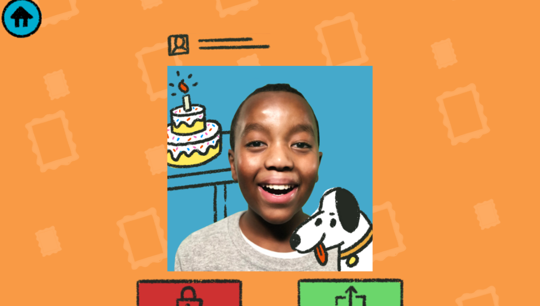 Screenshot 2023-11-15 211856