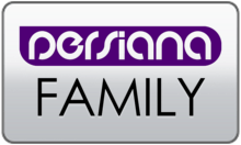 Persiana Family
