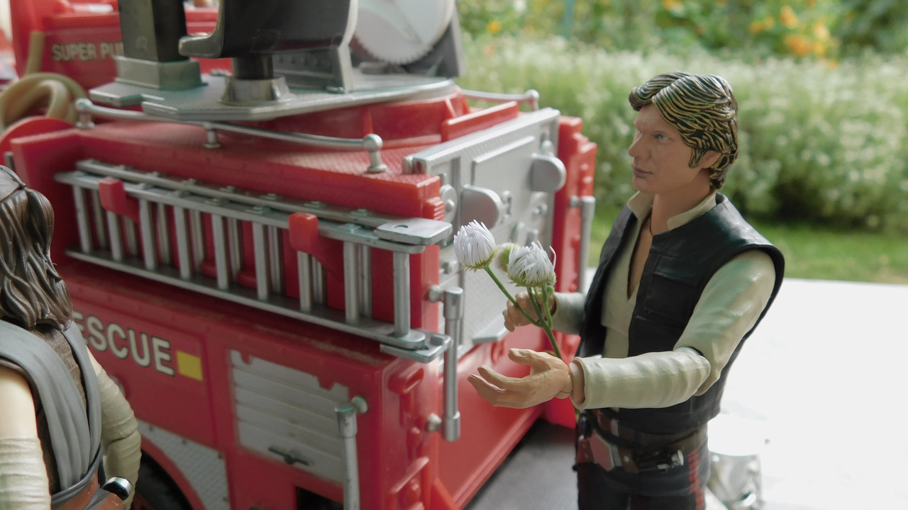 Август дачный кукольный 2023 345