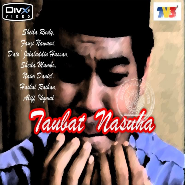 Taubat Nasuha (2010)