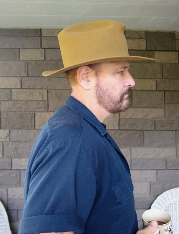 Campaign-Hat-11-A.jpg