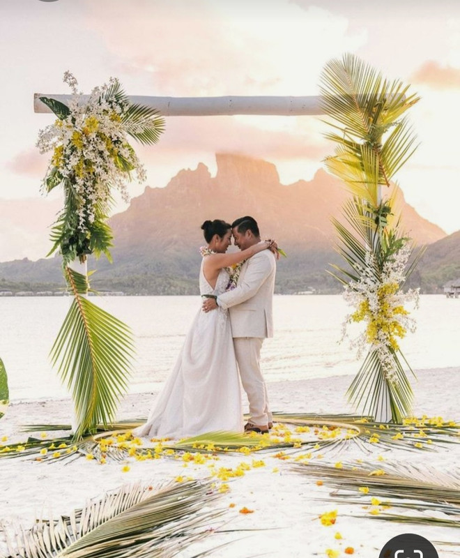 Screenshot_20230601_213940_Pinterest