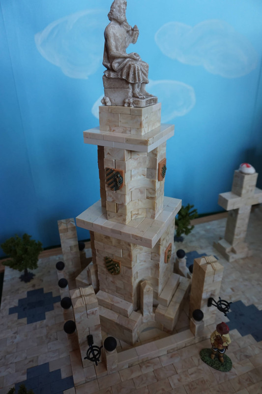 DSC00251
