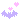 f79c2802