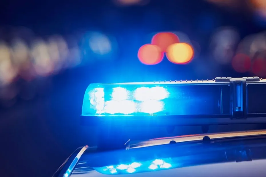 Autoridades buscan a ladrones en Iztapalapa: entre seis golpean y roban a un transeúnte